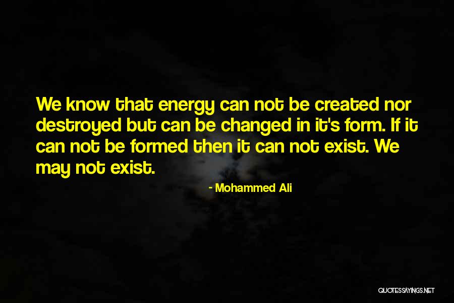 Stormbut Quotes By Mohammed Ali Stormbut Quotes By Mohammed Ali
