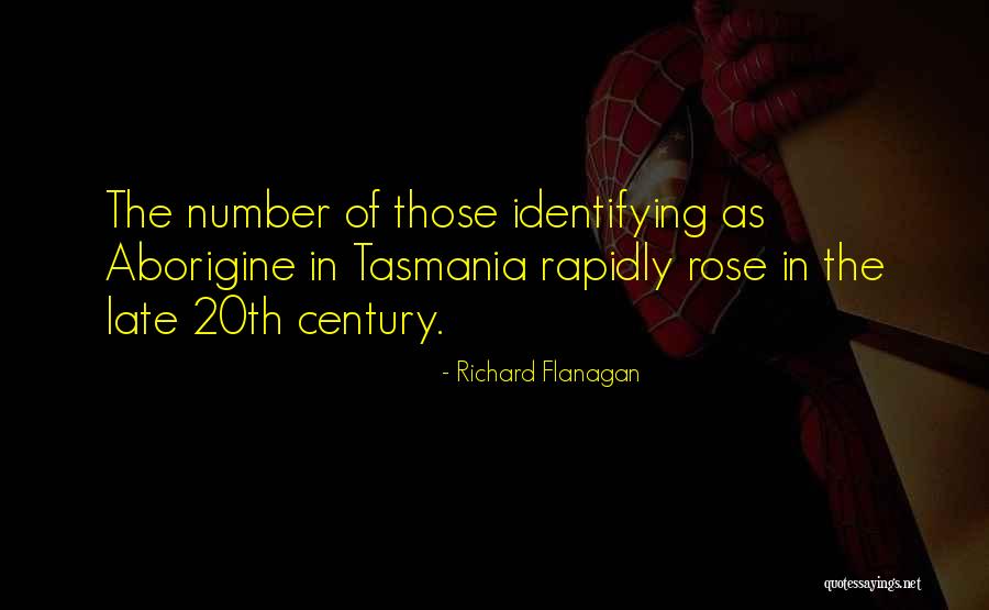Stormbut Quotes By Richard Flanagan Stormbut Quotes By Richard Flanagan