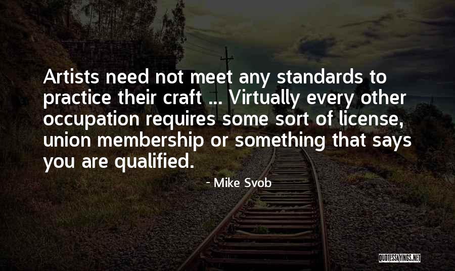 Stormchasers Quotes By Mike Svob Stormchasers Quotes By Mike Svob