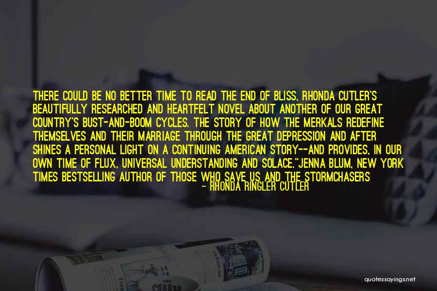 Stormchasers Quotes By Rhonda Ringler Cutler Stormchasers Quotes By Rhonda Ringler Cutler
