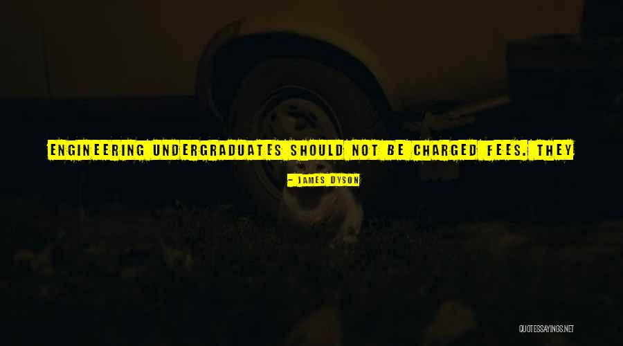 Stormdog Quotes By James Dyson Stormdog Quotes By James Dyson