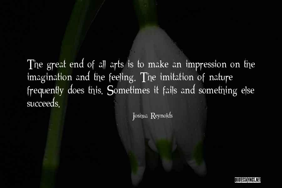 Storme Warren Quotes By Joshua Reynolds Storme Warren Quotes By Joshua Reynolds