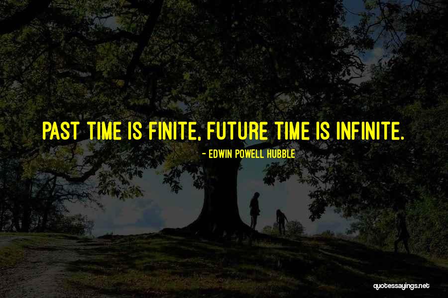 Stormed Capital Quotes By Edwin Powell Hubble Stormed Capital Quotes By Edwin Powell Hubble