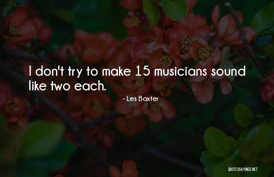 Stormers Logo Quotes By Les Baxter Stormers Logo Quotes By Les Baxter