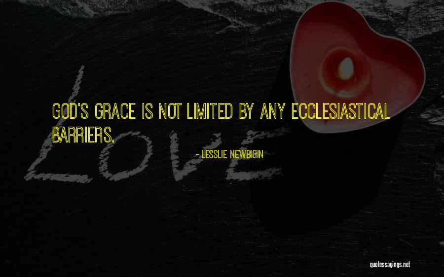 Stormers Logo Quotes By Lesslie Newbigin Stormers Logo Quotes By Lesslie Newbigin