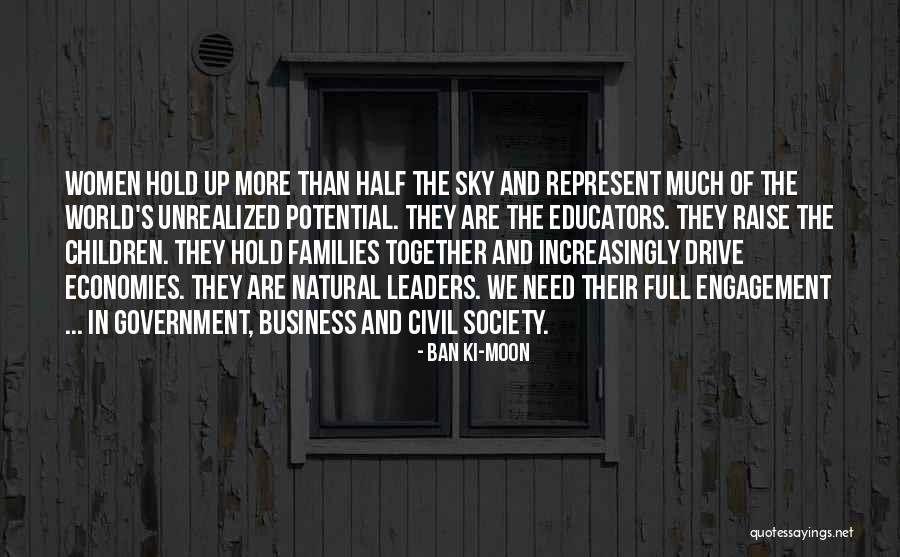 Stormers Vs Cheetahs Quotes By Ban Ki-moon Stormers Vs Cheetahs Quotes By Ban Ki-moon