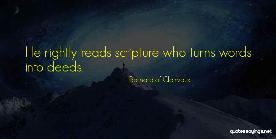 Stormers Vs Lions Quotes By Bernard Of Clairvaux Stormers Vs Lions Quotes By Bernard Of Clairvaux