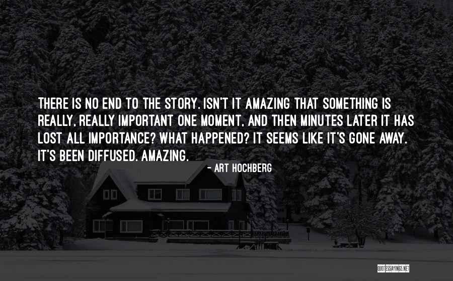 Stormester Quotes By Art Hochberg Stormester Quotes By Art Hochberg