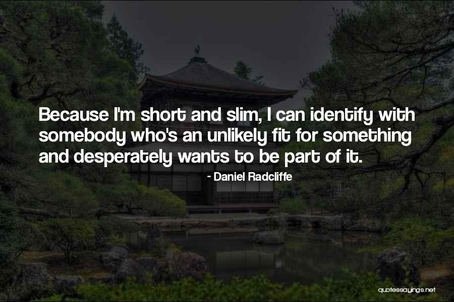 Stormester Quotes By Daniel Radcliffe Stormester Quotes By Daniel Radcliffe