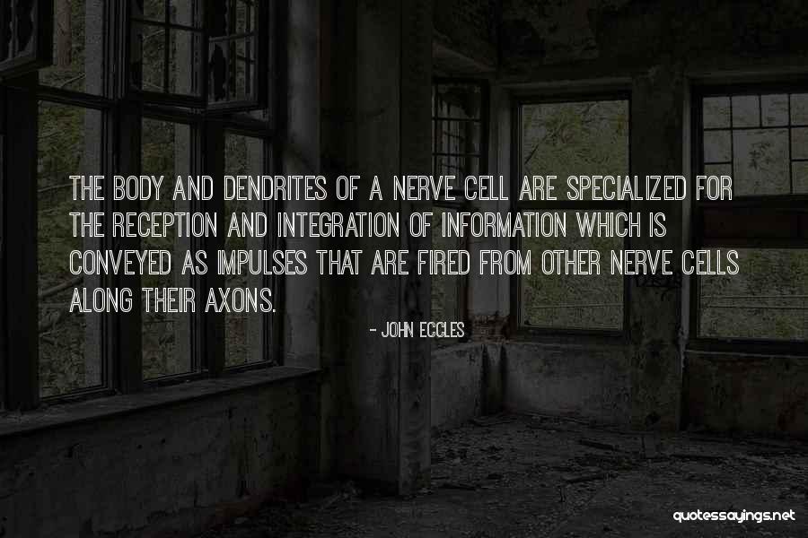 Stormester Quotes By John Eccles Stormester Quotes By John Eccles