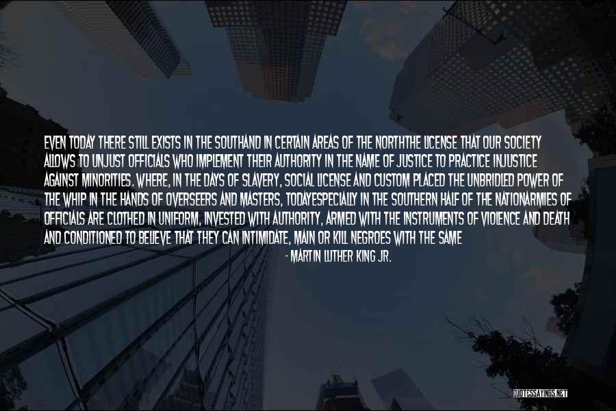 Stormester Quotes By Martin Luther King Jr. Stormester Quotes By Martin Luther King Jr.