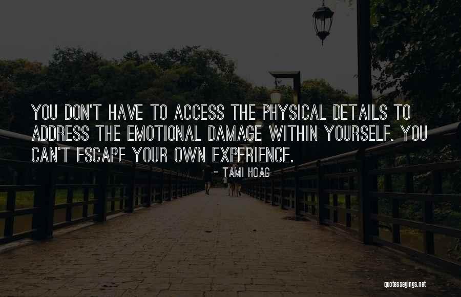 Stormester Quotes By Tami Hoag Stormester Quotes By Tami Hoag
