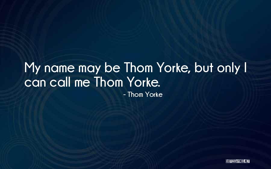 Stormester Quotes By Thom Yorke Stormester Quotes By Thom Yorke