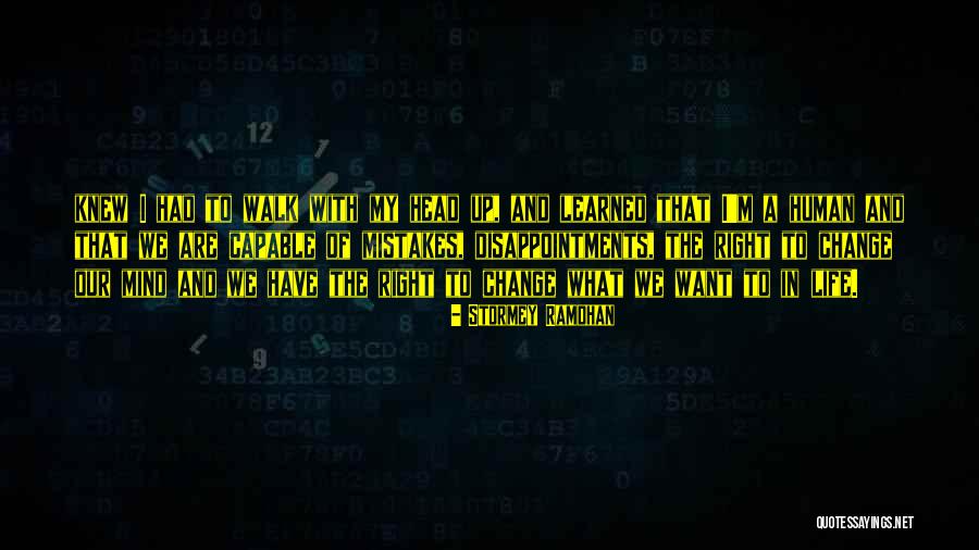 Stormey Ramdhan Quotes 2038130 Stormey Ramdhan Quotes 2038130