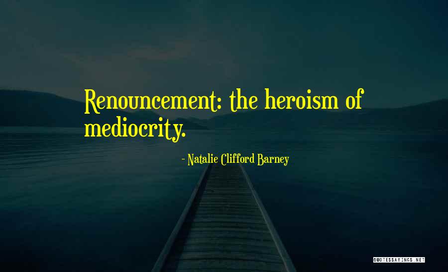 Stormfront News Quotes By Natalie Clifford Barney Stormfront News Quotes By Natalie Clifford Barney