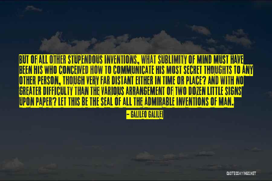 Stormfront White Nationalist Quotes By Galileo Galilei Stormfront White Nationalist Quotes By Galileo Galilei