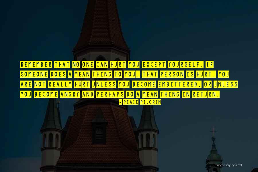 Stormfront White Nationalist Quotes By Peace Pilgrim Stormfront White Nationalist Quotes By Peace Pilgrim