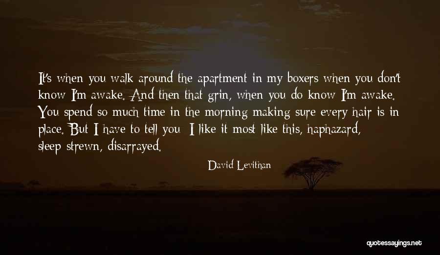 Stormfulle H Yder Quotes By David Levithan Stormfulle H Yder Quotes By David Levithan
