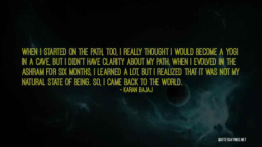 Stormfulle H Yder Quotes By Karan Bajaj Stormfulle H Yder Quotes By Karan Bajaj