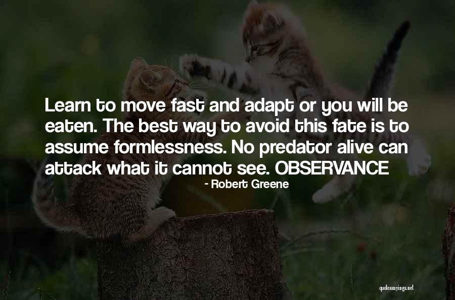 Stormfulle H Yder Quotes By Robert Greene Stormfulle H Yder Quotes By Robert Greene