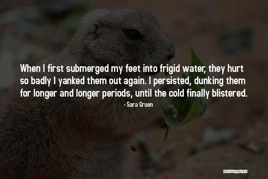 Stormfulle H Yder Quotes By Sara Gruen Stormfulle H Yder Quotes By Sara Gruen