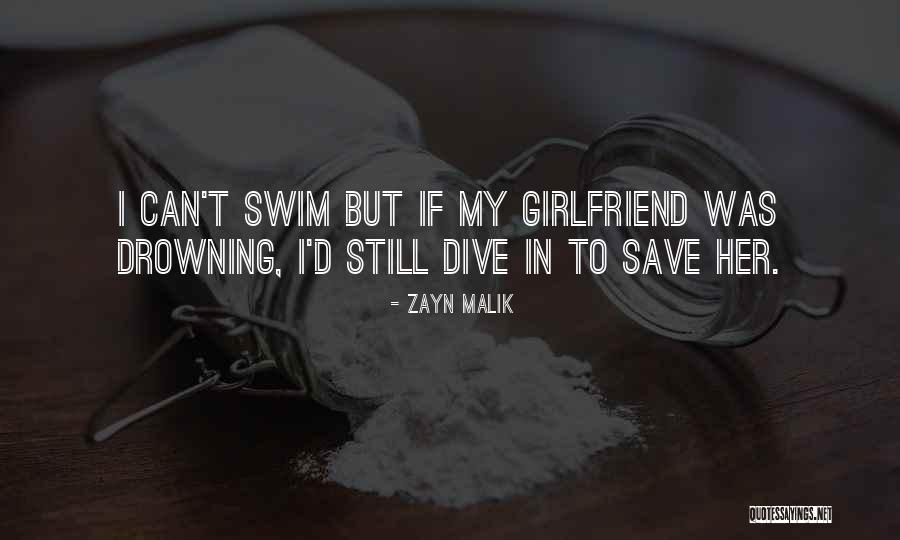 Stormfulle H Yder Quotes By Zayn Malik Stormfulle H Yder Quotes By Zayn Malik