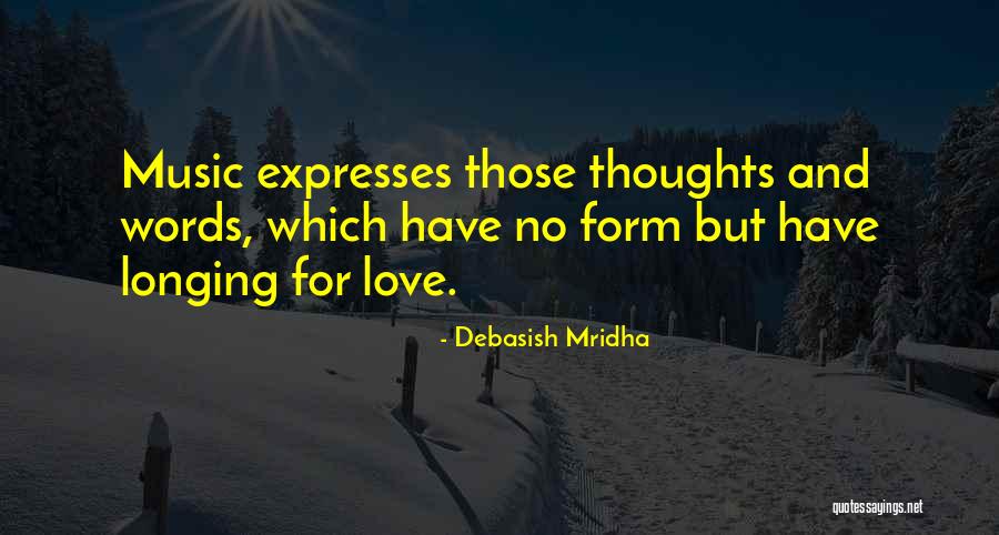 Stormfurs Quotes By Debasish Mridha Stormfurs Quotes By Debasish Mridha