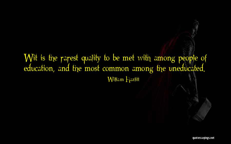 Stormfurs Quotes By William Hazlitt Stormfurs Quotes By William Hazlitt