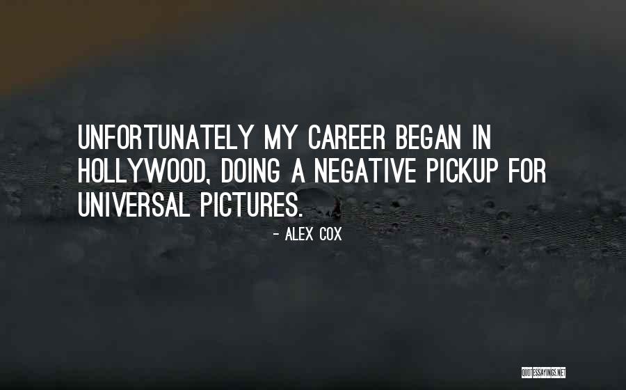 Stormguard Portal Quotes By Alex Cox Stormguard Portal Quotes By Alex Cox