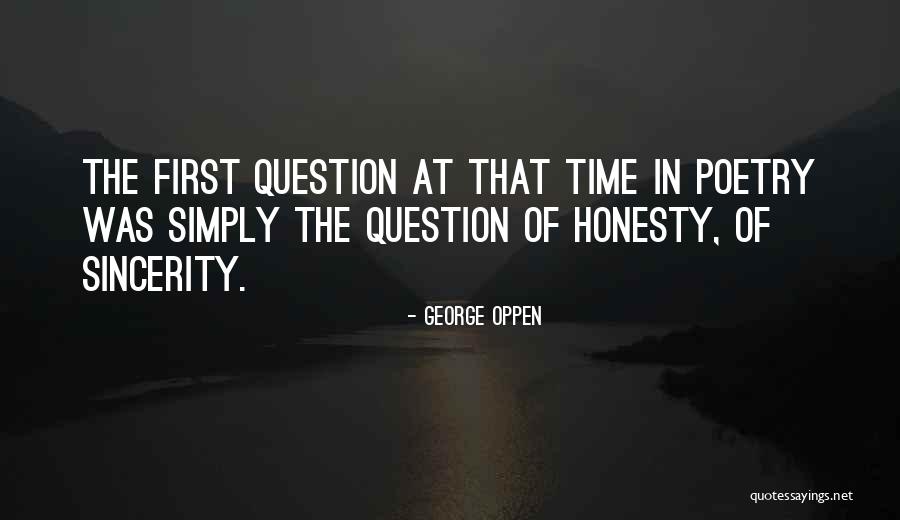 Stormguard Portal Rs3 Quotes By George Oppen Stormguard Portal Rs3 Quotes By George Oppen