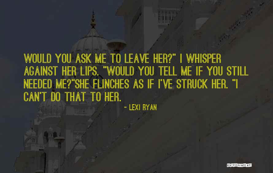 Stormguard Portal Rs3 Quotes By Lexi Ryan Stormguard Portal Rs3 Quotes By Lexi Ryan