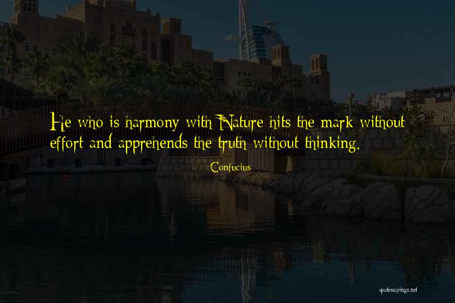Stormhold Eso Quotes By Confucius Stormhold Eso Quotes By Confucius