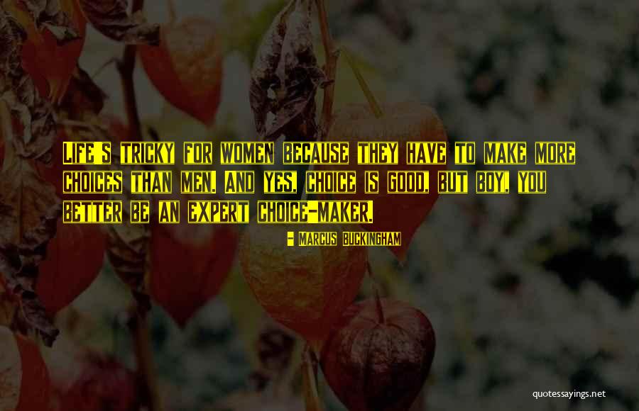 Stormhold Eso Quotes By Marcus Buckingham Stormhold Eso Quotes By Marcus Buckingham