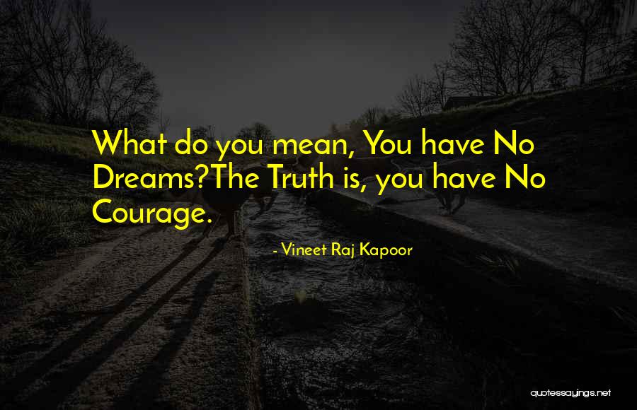 Stormhold Eso Quotes By Vineet Raj Kapoor Stormhold Eso Quotes By Vineet Raj Kapoor