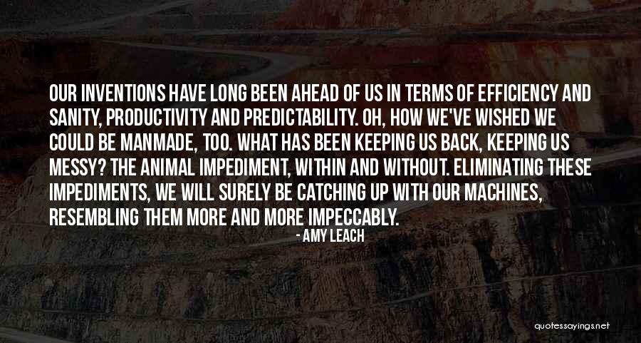 Stormhold Movie Quotes By Amy Leach Stormhold Movie Quotes By Amy Leach