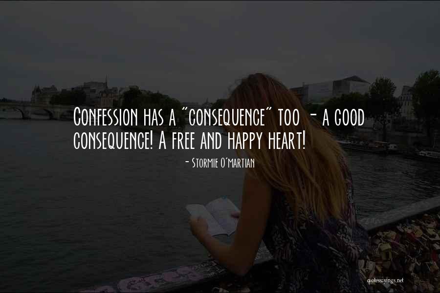 Stormie Quotes By Stormie O'martian Stormie Quotes By Stormie O'martian