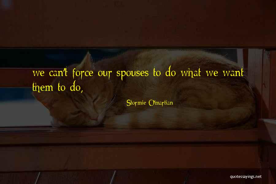 Stormie Quotes By Stormie O'martian Stormie Quotes By Stormie O'martian