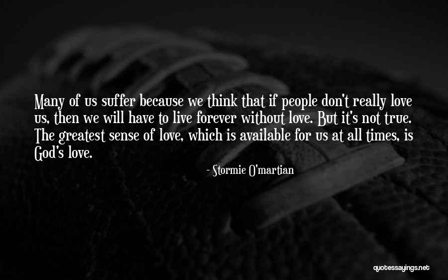Stormie Quotes By Stormie O'martian Stormie Quotes By Stormie O'martian
