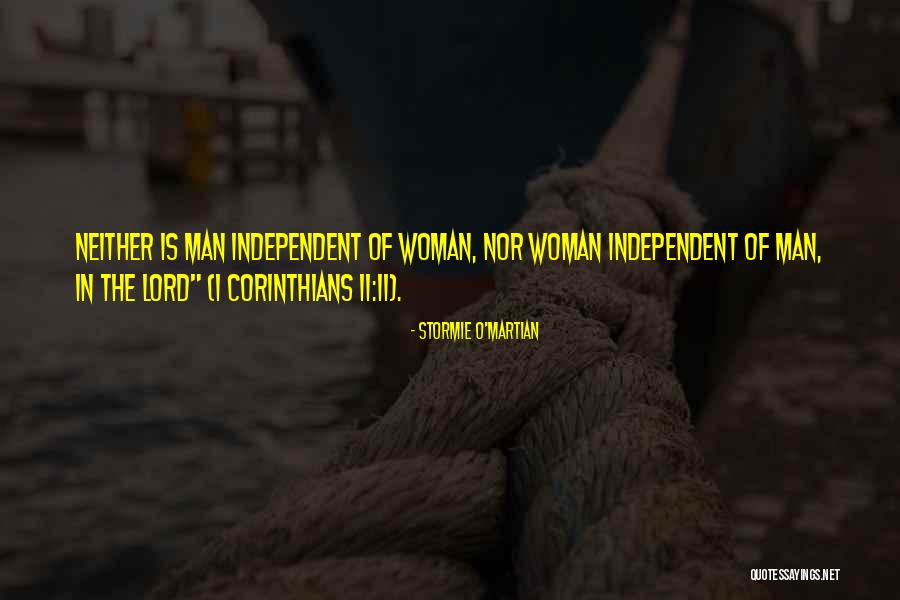 Stormie Quotes By Stormie O'martian Stormie Quotes By Stormie O'martian