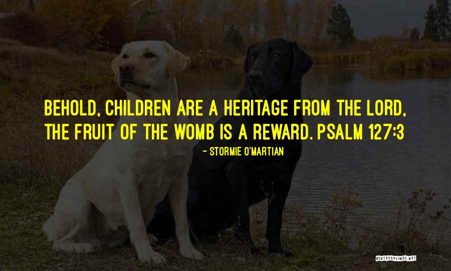 Stormie Quotes By Stormie O'martian Stormie Quotes By Stormie O'martian