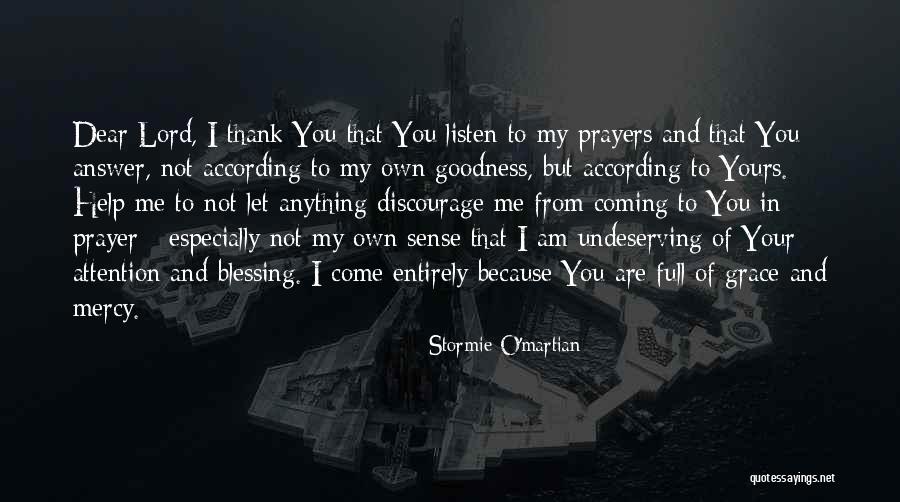Stormie Quotes By Stormie O'martian Stormie Quotes By Stormie O'martian