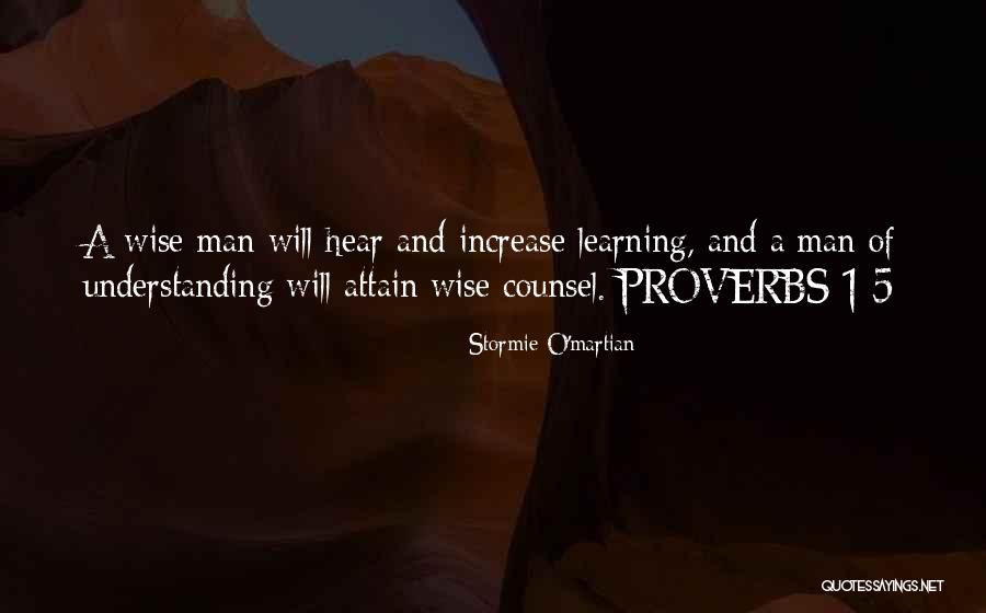 Stormie Quotes By Stormie O'martian Stormie Quotes By Stormie O'martian