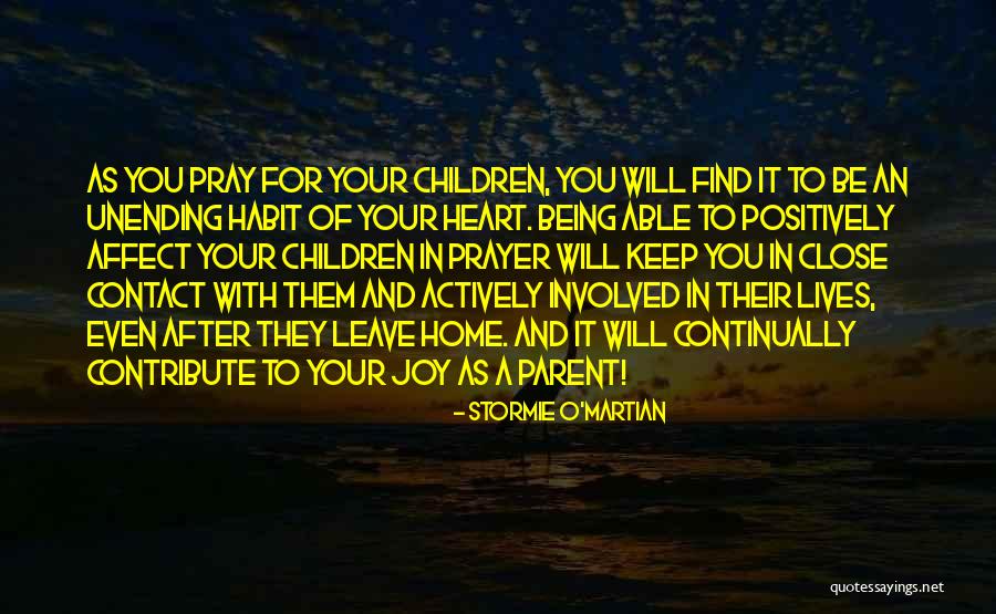 Stormie Quotes By Stormie O'martian Stormie Quotes By Stormie O'martian