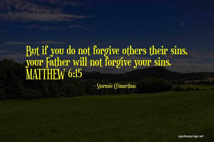 Stormie Quotes By Stormie O'martian Stormie Quotes By Stormie O'martian