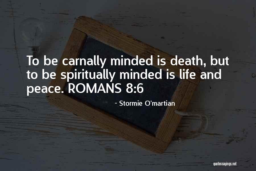 Stormie Quotes By Stormie O'martian Stormie Quotes By Stormie O'martian
