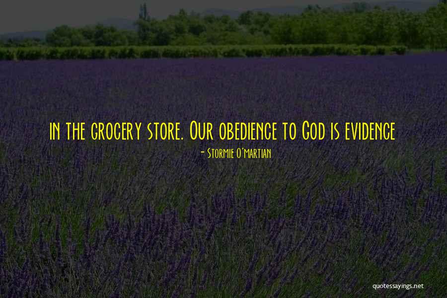Stormie Quotes By Stormie O'martian Stormie Quotes By Stormie O'martian