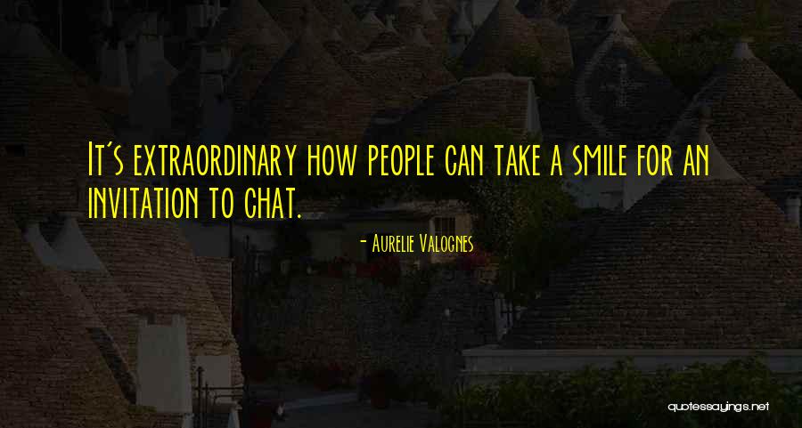 Stormies World Quotes By Aurelie Valognes Stormies World Quotes By Aurelie Valognes