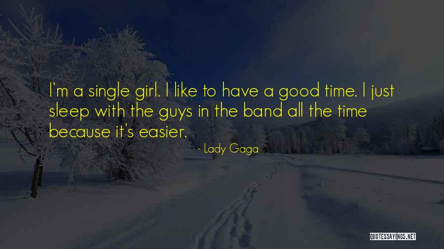 Stormies World Quotes By Lady Gaga Stormies World Quotes By Lady Gaga
