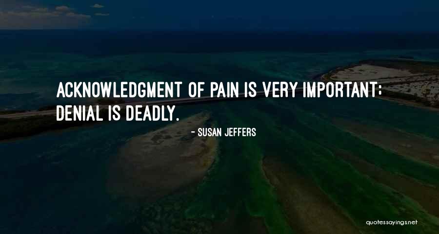 Stormies World Quotes By Susan Jeffers Stormies World Quotes By Susan Jeffers