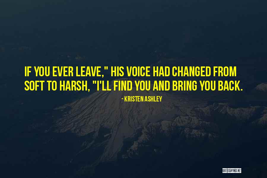 Stormiest Place Quotes By Kristen Ashley Stormiest Place Quotes By Kristen Ashley
